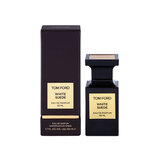 Tom Ford White Suede Parfémovaná voda, 50ml