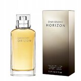 Davidoff Horizon Toaletní voda 75ml