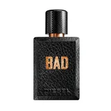 Diesel Bad Toaletní voda 35ml
