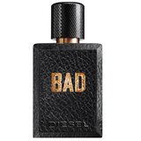 Diesel Bad Toaletní voda 50ml