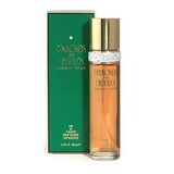 Elizabeth Taylor Diamonds And Emeralds Toaletní voda 100ml