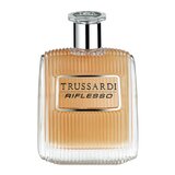 Trussardi Riflesso Toaletní voda - Tester 100ml
