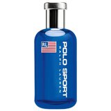 Ralph Lauren Polo Sport Toaletní voda 75ml