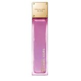 Michael Kors Sexy Blossom Parfémovaná voda - Tester, 100ml