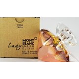Mont Blanc Lady Emblem Elixir Parfémovaná voda - Tester