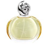 Sisley Soir de Lune Parfemovaná voda 100ml
