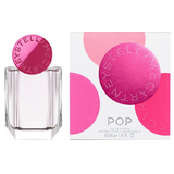 Stella McCartney POP Parfémovaná voda, 50ml