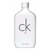 Calvin Klein CK All Toaletní voda 100ml