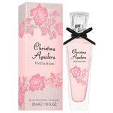 Christina Aguilera Definition Parfémovaná voda, 30ml