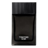 Tom Ford Noir Man Parfemovaná voda 100ml