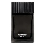 Tom Ford Noir Man Parfemovaná voda 100ml