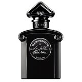 Guerlain La Petite Robe Noire Black Perfecto Parfemovaná voda 50ml