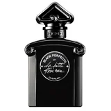 Guerlain La Petite Robe Noire Black Perfecto Parfemovaná voda 50ml