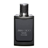 Jimmy Choo Man Intense Toaletní voda 50ml