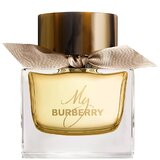 Burberry My Burberry Parfemovaná voda 30ml