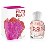 Issey Miyake Pleats Please Toaletní voda, 50ml