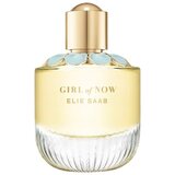 Elie Saab Girl Of Now Parfemovaná voda - Tester 90ml