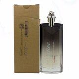 Cartier Declaration D´Un Soir Intense Toaletní voda - Tester