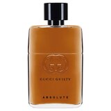 Gucci Guilty Absolute Parfemovaná voda 50ml
