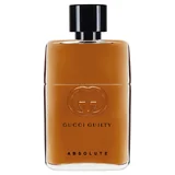 Gucci Guilty Absolute Parfemovaná voda 50ml