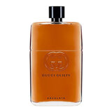 Gucci Guilty Absolute Parfemovaná voda 150ml