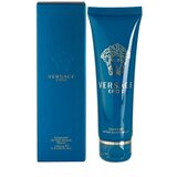 Versace Eros Balzám po holení, 100ml