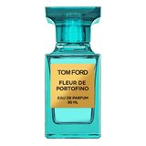 Tom Ford Fleur de Portofino Parfemovaná voda 50ml