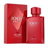 Joop! Homme Red King Toaletní voda