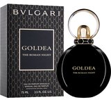 Bvlgari Goldea The Roman Night Parfémovaná voda, 75ml