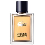Lacoste L'Homme Toaletní voda 50ml