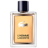 Lacoste L'Homme Toaletní voda 100ml