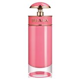Prada Candy Gloss Toaletní voda 80ml