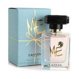 Lanvin Lanvin Me Parfémovaná voda, 30ml