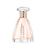 Lanvin Modern Princess Parfemovaná voda - Tester 90ml