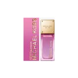 Michael Kors Sexy Blossom Parfémovaná voda, 50ml