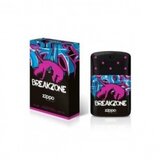 Zippo Fragrances Breakzone for Her Toaletní voda, 40ml