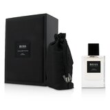 Hugo Boss Boss The Collection Silk & Jasmine Toaletní voda, 50ml