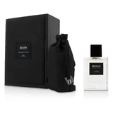 Hugo Boss Boss The Collection Silk & Jasmine Toaletní voda, 50ml