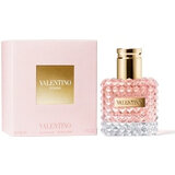 Valentino Valentino Donna Parfémovaná voda, 30ml