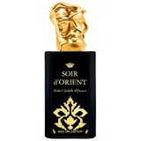 Sisley Soir d'Orient Parfemovaná voda 100ml