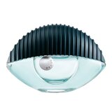 Kenzo World Parfemovaná voda 50ml