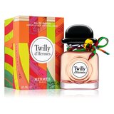 Hermes Twilly D'Hermes Eau de Parfum Parfemovaná voda 85ml