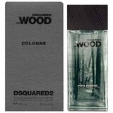 Dsquared2 He Wood Cologne Kolínská voda