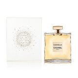 Chanel Gabrielle Parfémovaná voda, 100ml (Gift Box)