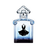 Guerlain La Petite Robe Noire Intense Parfemovaná voda