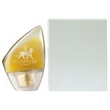 Nikos Sculpture Homme God´s Night Toaletní voda - Tester