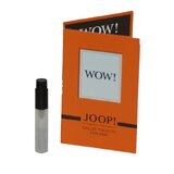 Joop! Wow! Toaletní voda