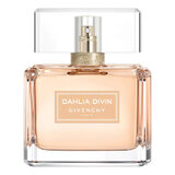 Givenchy Dahlia Divin Eau de Parfum Nude Parfémovaná voda, 50ml