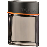 Tous Man Intense Toaletní voda - Tester 100ml