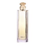 Tous Gold Parfemovaná voda - Tester 90ml